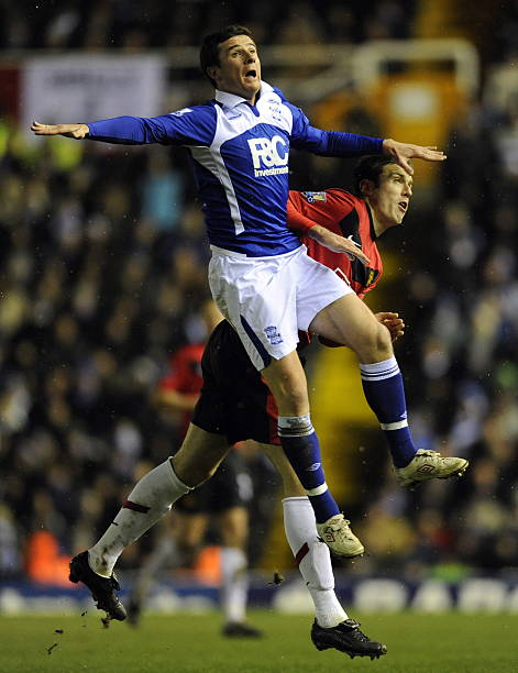 正如许多成 正如许多成