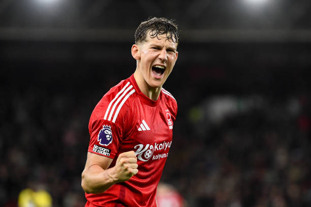 坚定的信念 坚定的信念