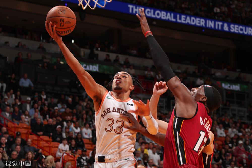 成不可战胜 成不可战胜