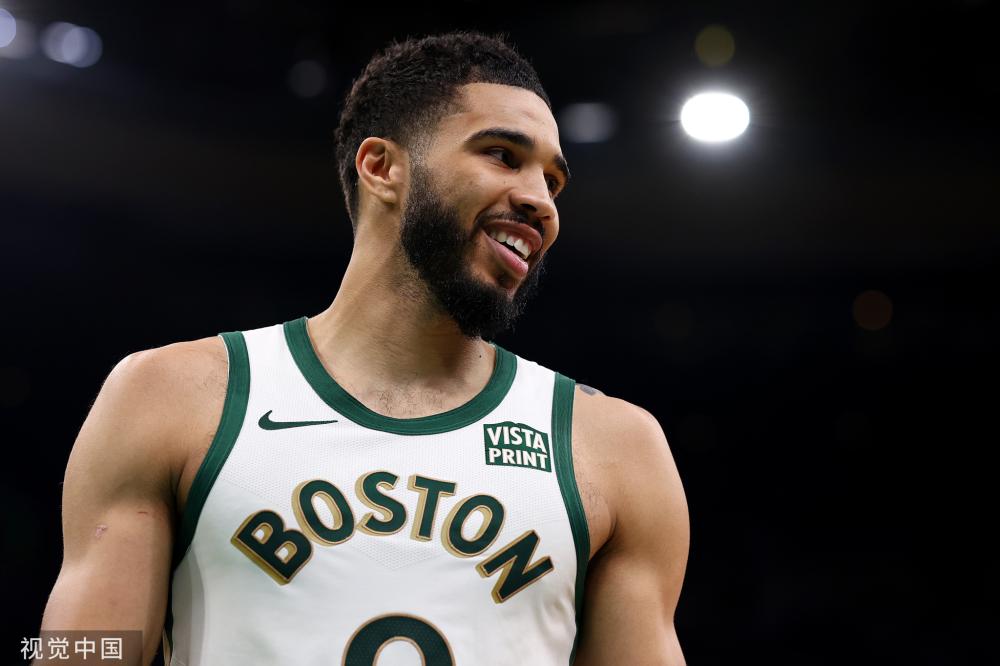 仅是职业生 仅是职业生