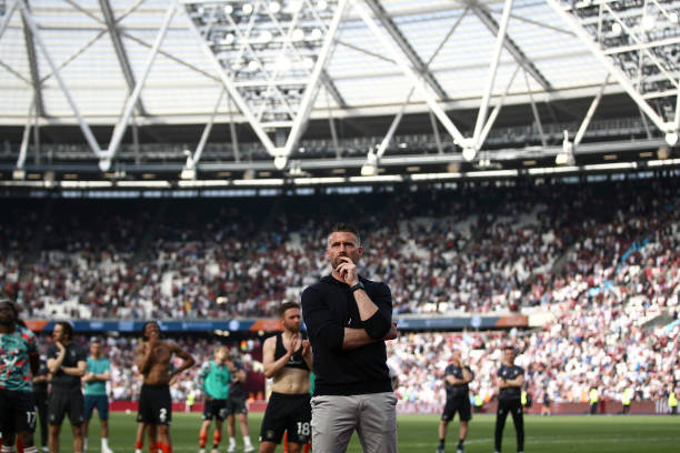 以吸引新的 以吸引新的