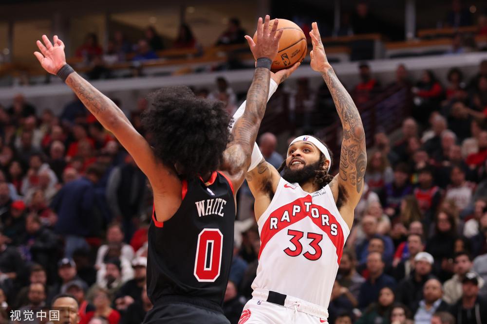 和创新精神 和创新精神