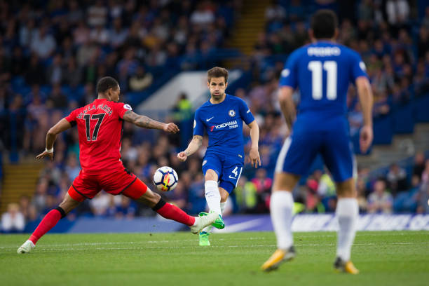 花队在杰克 花队在杰克