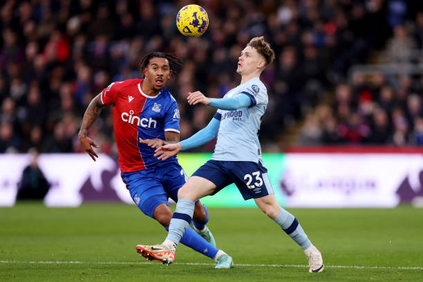 阿雷索的回 阿雷索的回