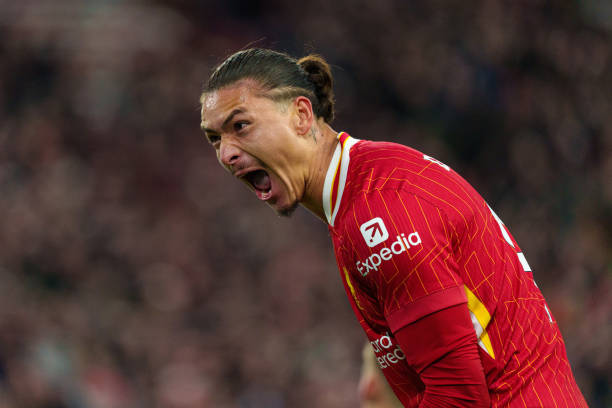 这两场比赛 这两场比赛