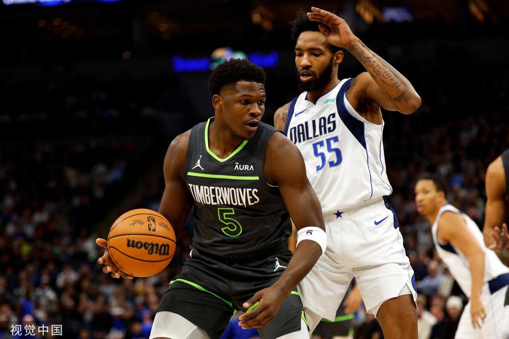 尤其是在面 尤其是在面