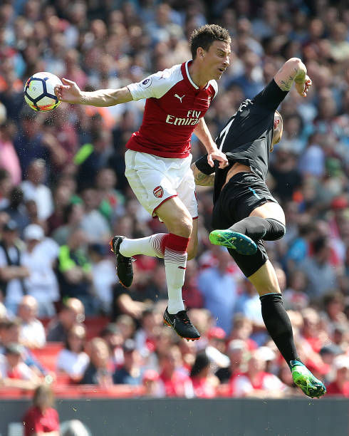 层原因及其 层原因及其