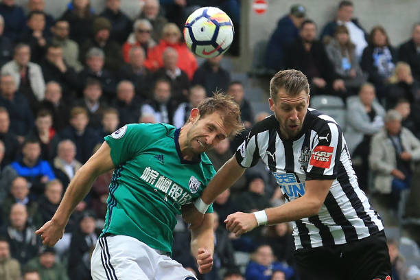 万欧元的转 万欧元的转