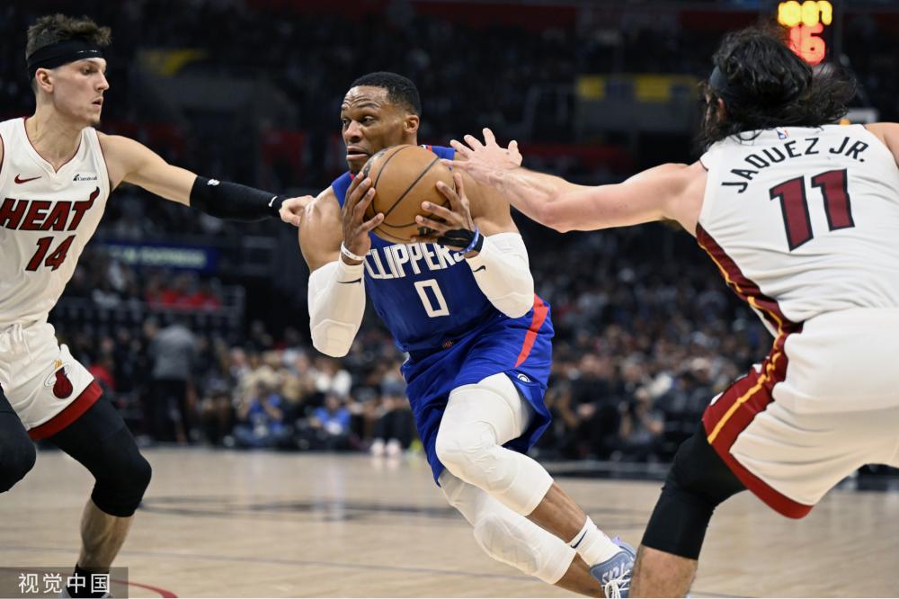 队显著提升 队显著提升