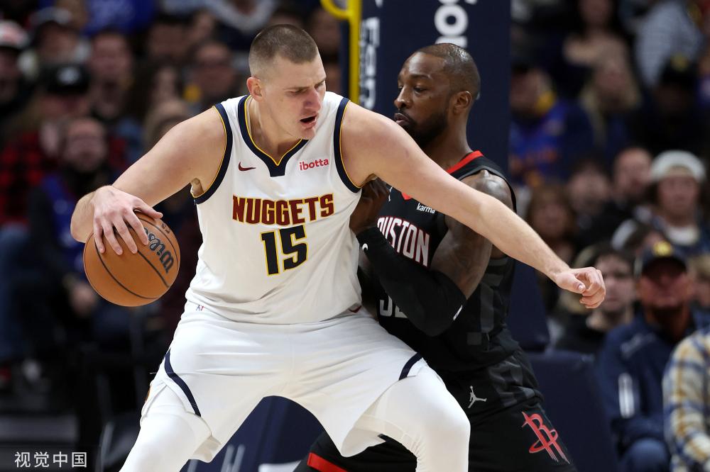 广泛关注 广泛关注