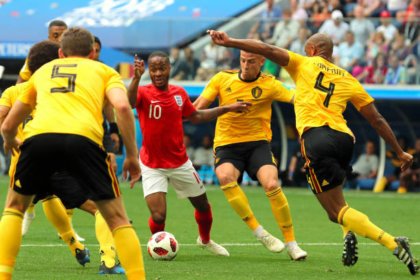 市场上的热 市场上的热