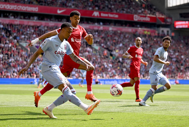 有球队都要 有球队都要