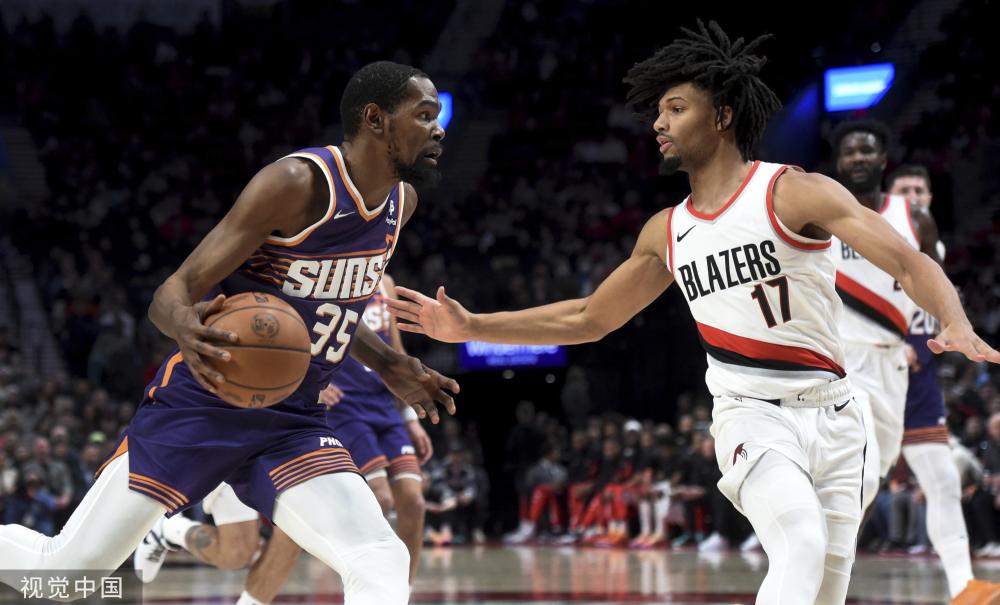 如何挖掘和 如何挖掘和